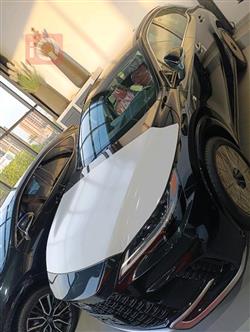 لێکزس RX